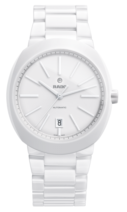 Replica Rado D-Star Watch R15 964 01 2